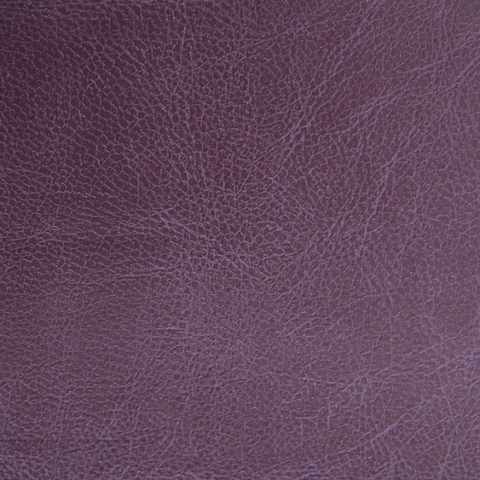 material_492