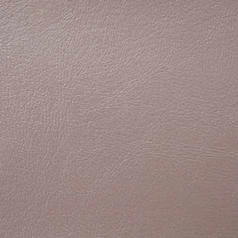 material_493