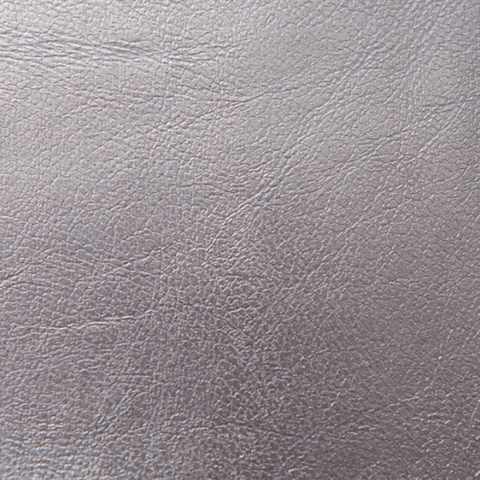 material_494