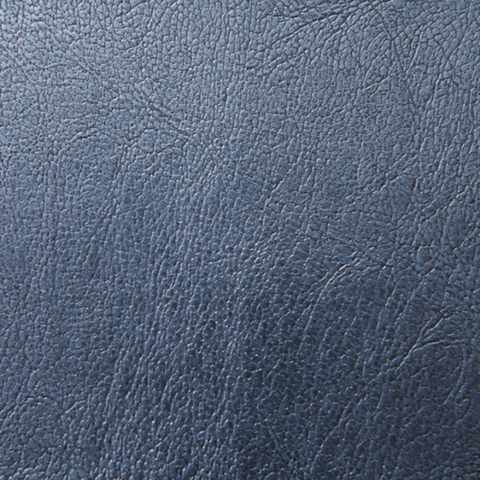 material_495