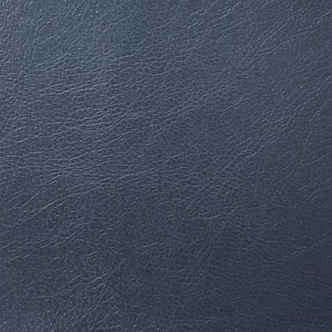 material_496