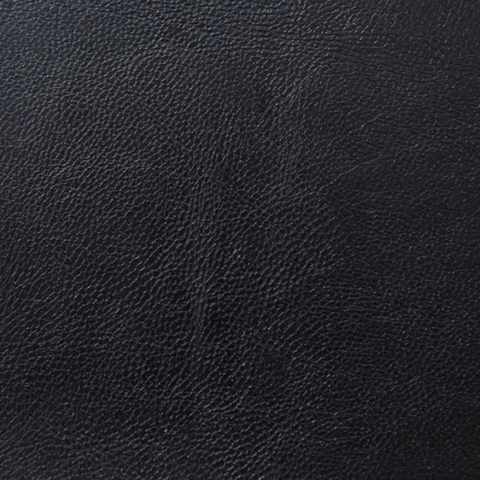 material_497