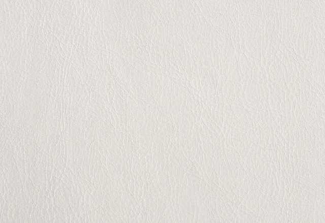 material_498