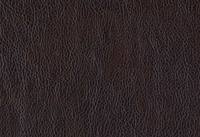 material_499