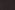 tiss_499