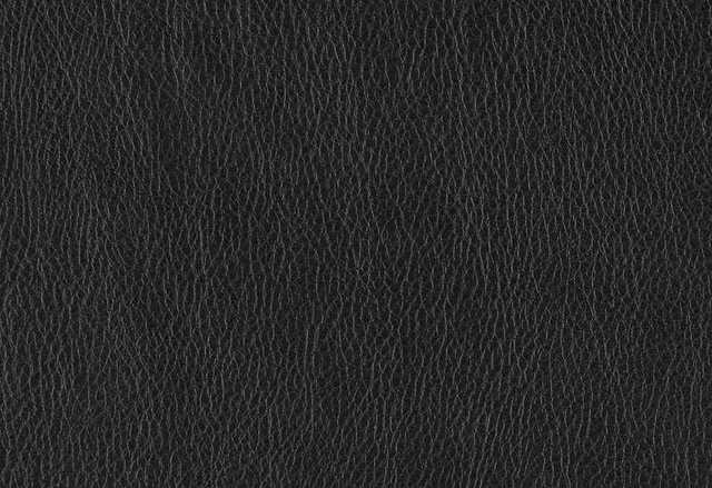 material_501