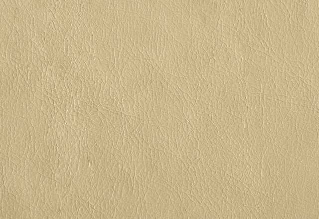 material_502