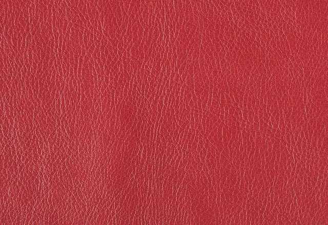 material_503