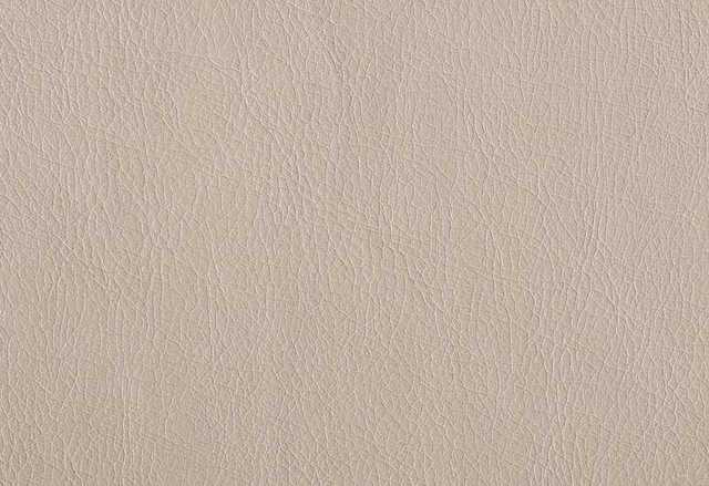 material_504