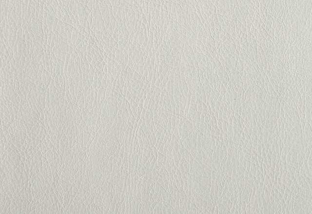 material_505