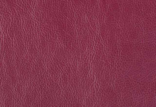 material_506