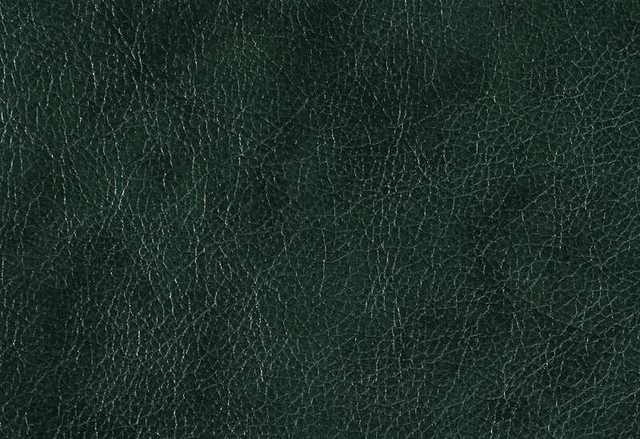 material_508