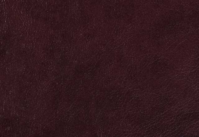 material_509