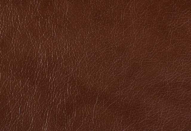 material_510