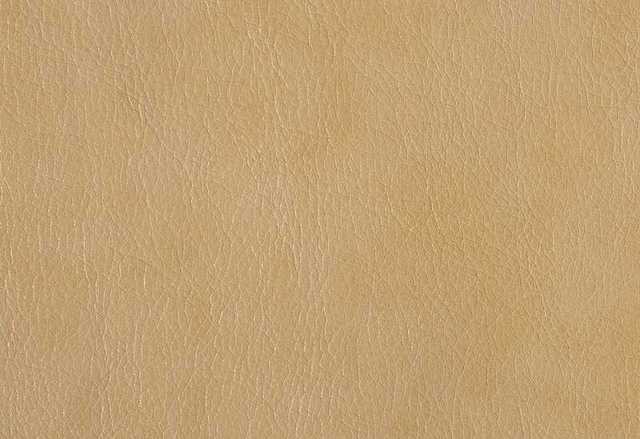 material_511