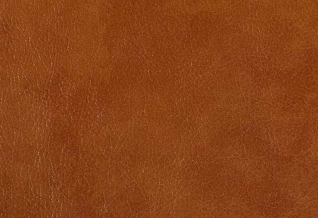 material_512