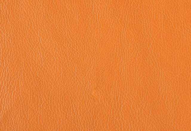 material_513