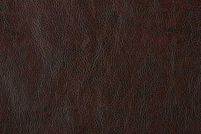 material_514