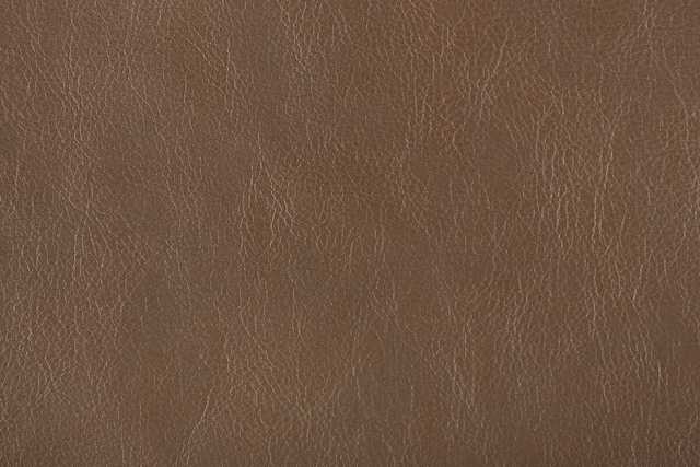 material_515