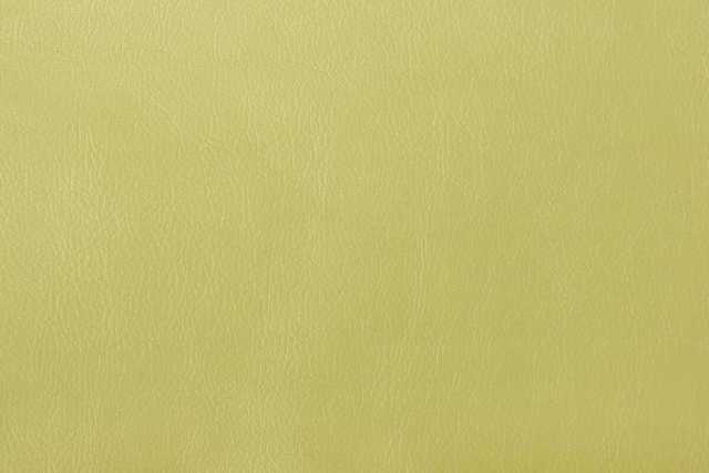 material_516