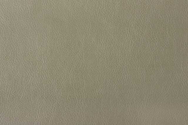 material_517