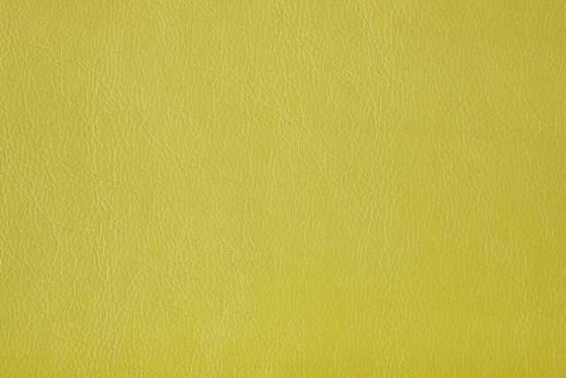 material_518