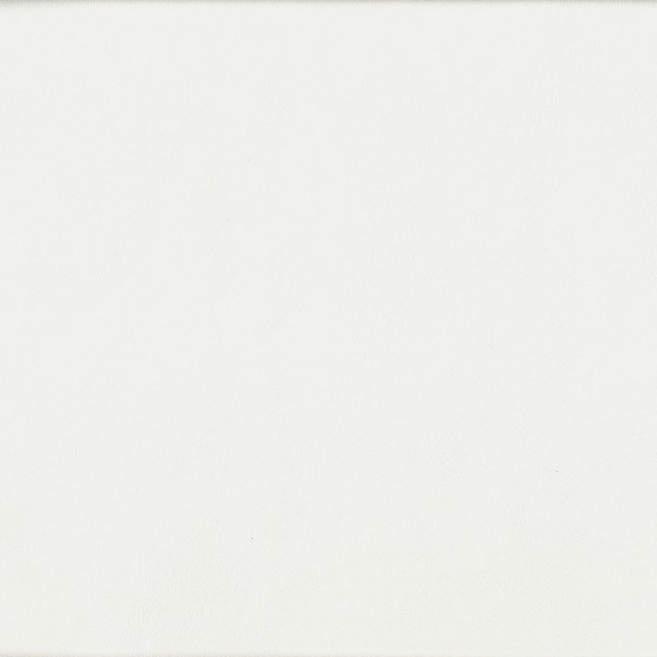 material_519
