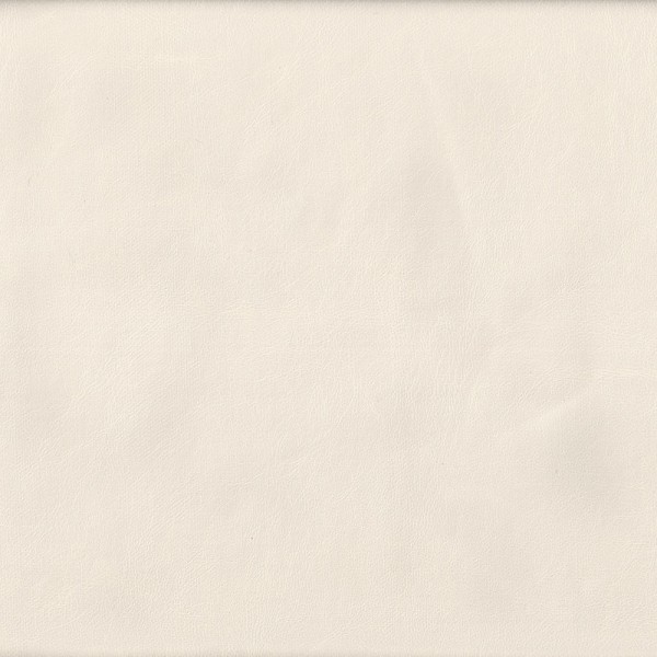 material_520