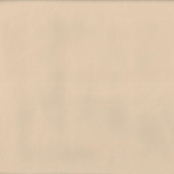 material_521