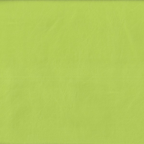 material_522