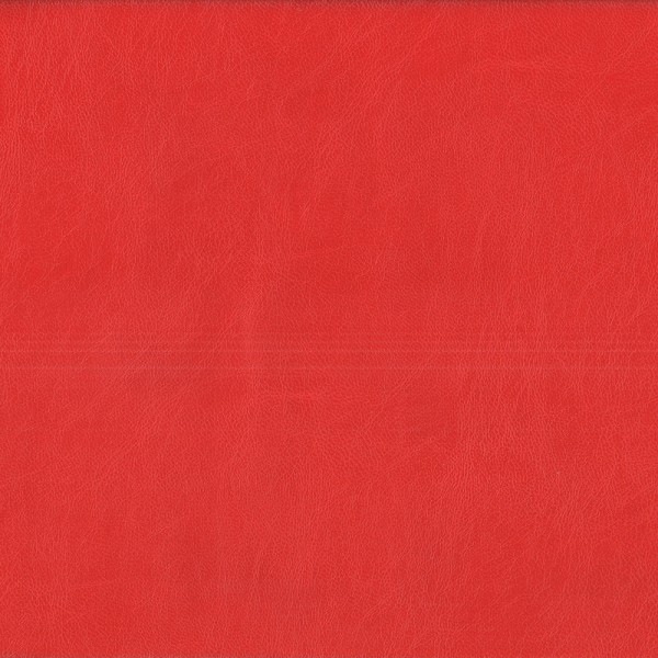 material_523