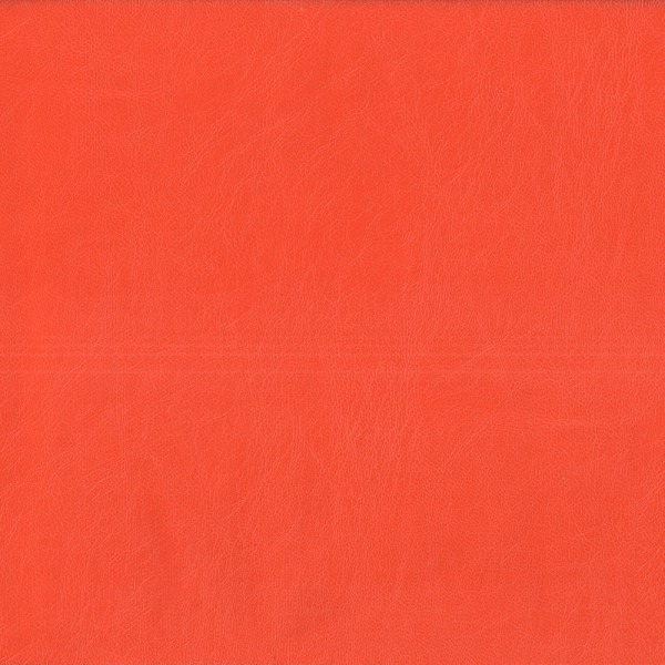 material_524