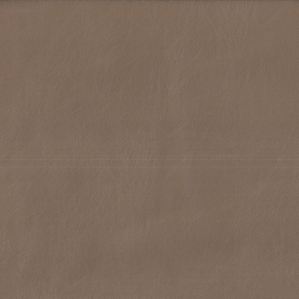 material_525