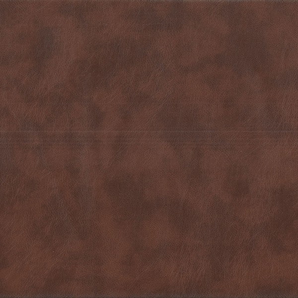 material_526