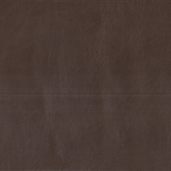 material_527