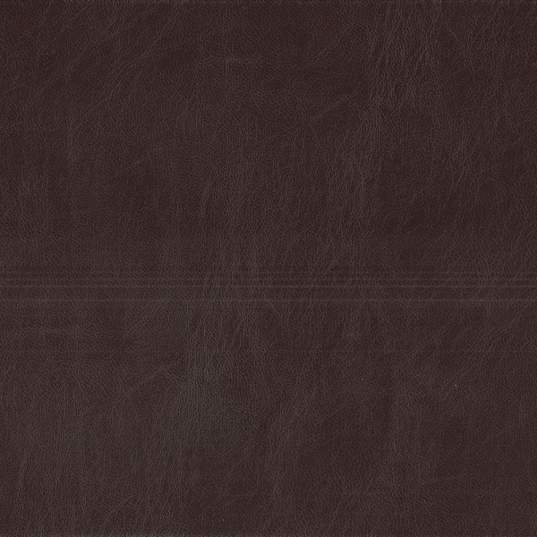 material_528
