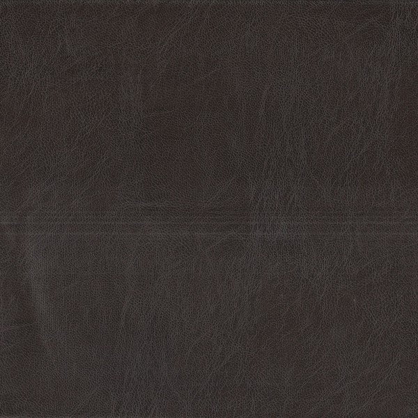 material_529