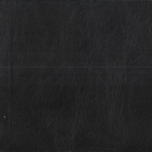 material_530