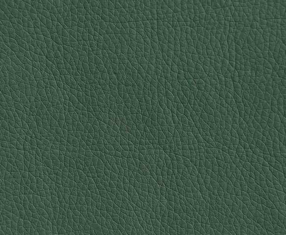 material_531