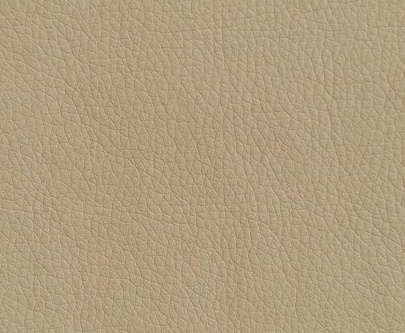 material_532