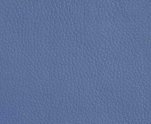 material_533