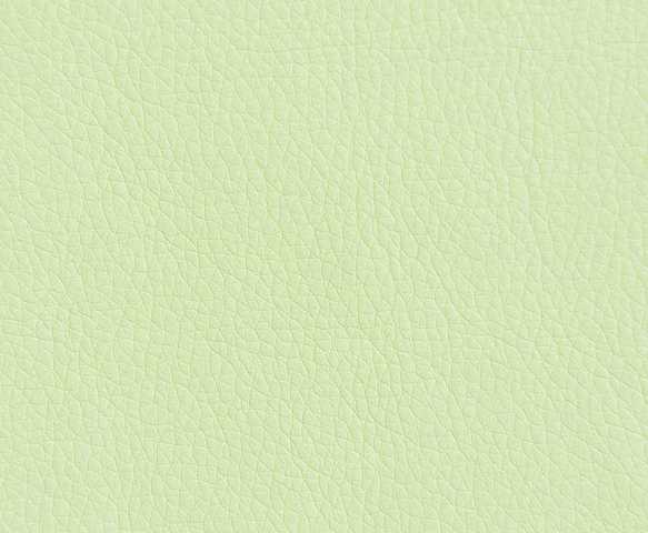 material_534