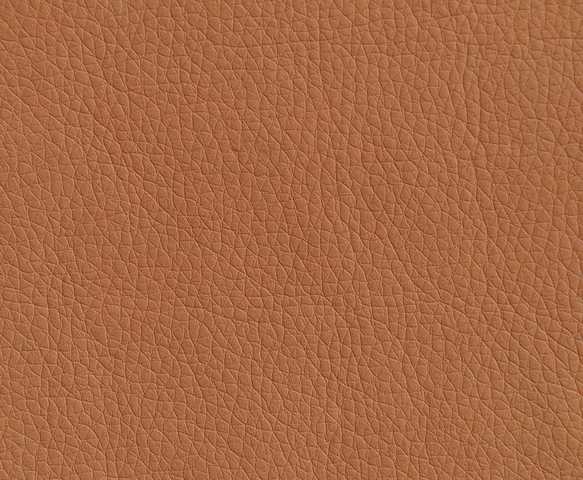 material_535