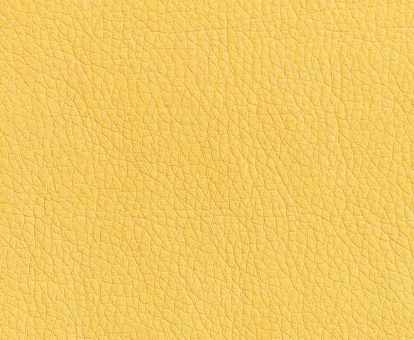 material_537
