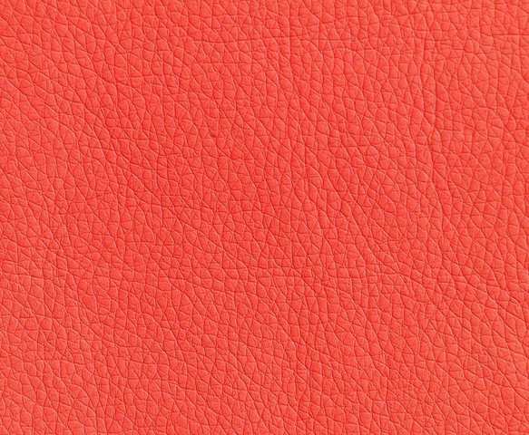 material_538