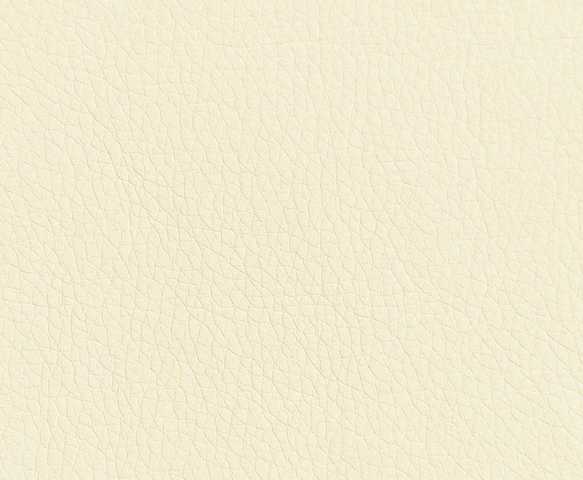 material_539