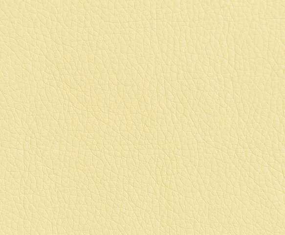 material_540
