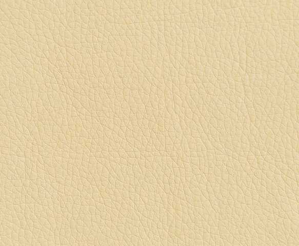material_541