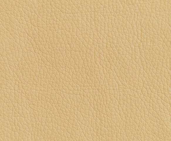 material_542