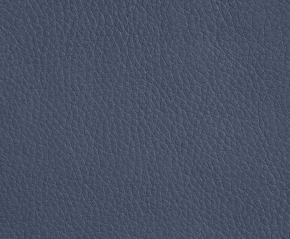 material_544
